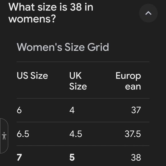 RK Collection Sandals - Picture 4 of 5